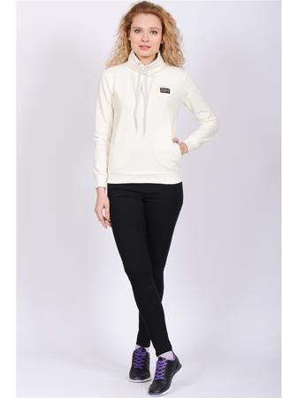 Джемпер Modaleto