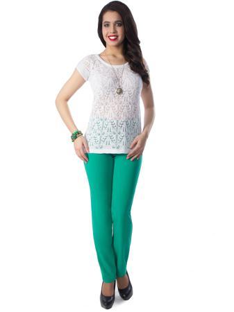 Джемпер Wisell