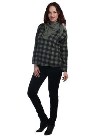 Джемпер Migura