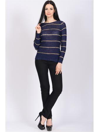 Джемпер Modaleto