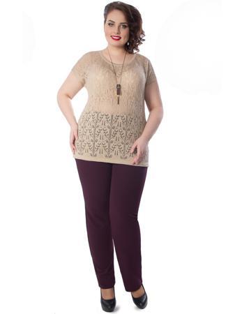 Джемпер Wisell