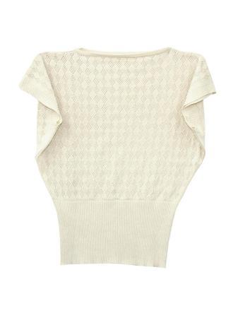 Джемпер Тефия