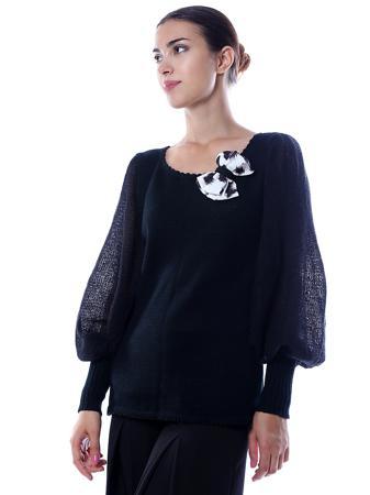 Джемпер SEANNA