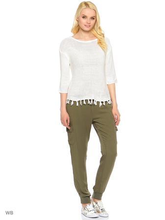 Джемпер Reserved