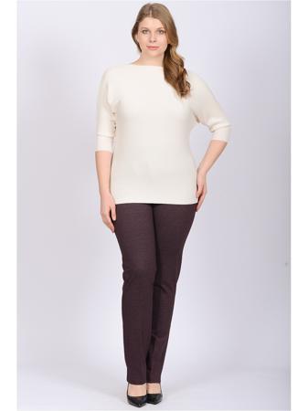 Джемпер Modaleto