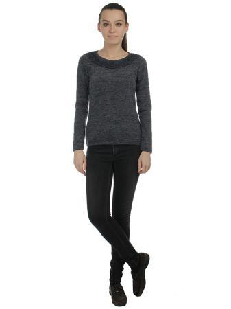 Джемпер Migura