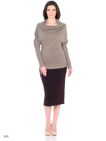 Джемпер Alina Assi