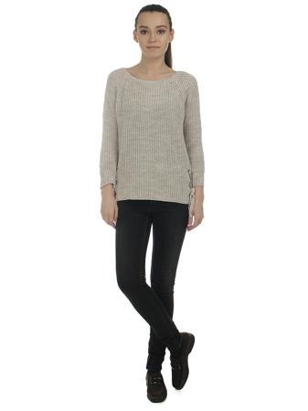 Джемпер Migura