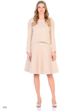 Джемпер Farfalla