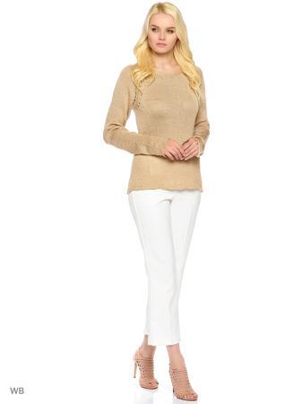 Джемпер Reserved