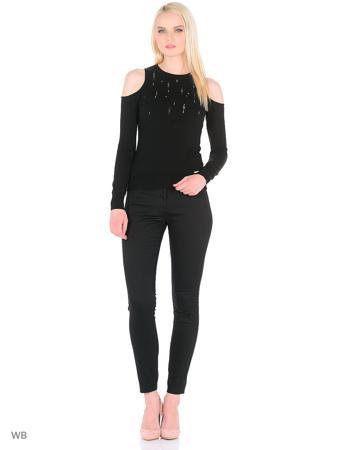 Джемпер GUESS