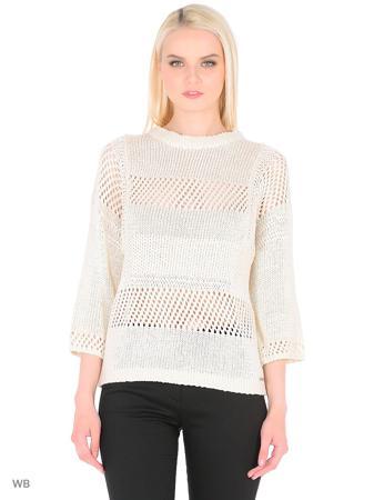 Джемпер GUESS