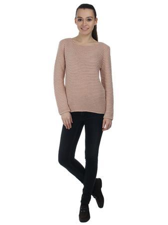 Джемпер Migura