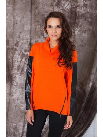 Джемпер Cariba