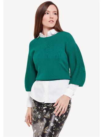 Джемпер ZARINA