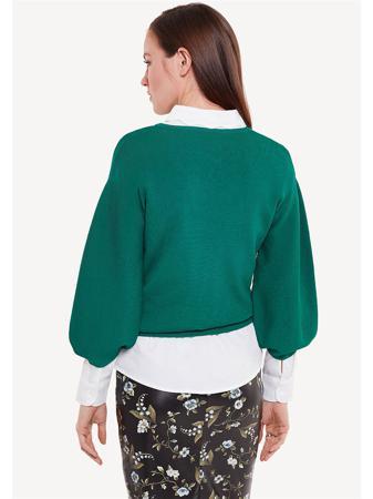 Джемпер ZARINA