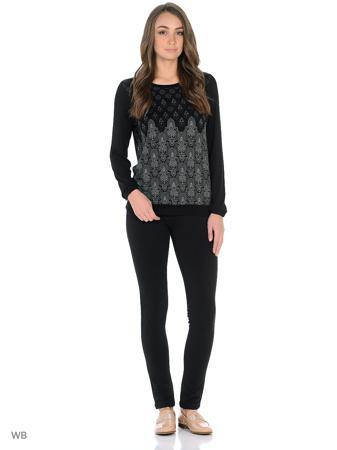 Джемпер Flo&Jo