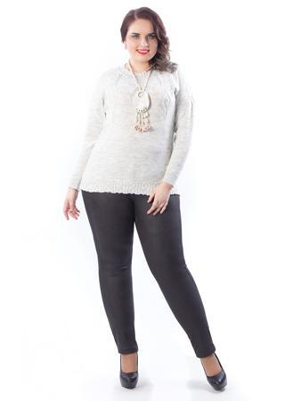 Джемпер Wisell