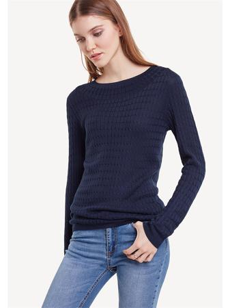 Джемпер ZARINA