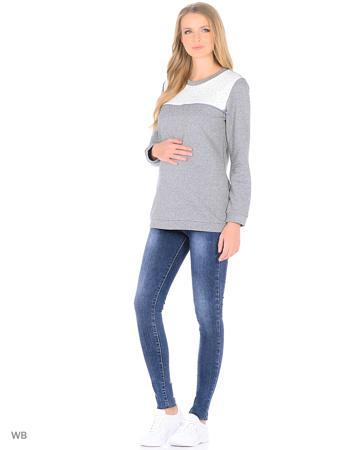 Джемпер Hunny Mammy