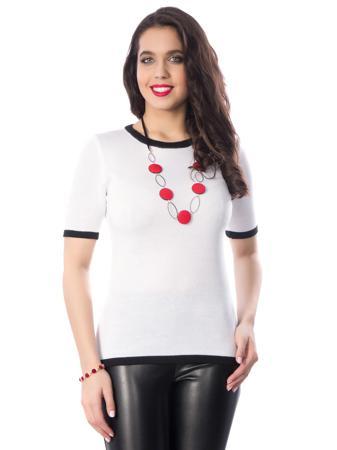 Джемпер Wisell