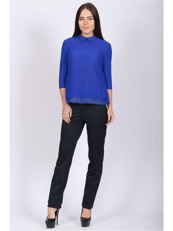 Джемпер Modaleto