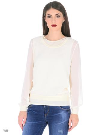 Джемпер Trussardi