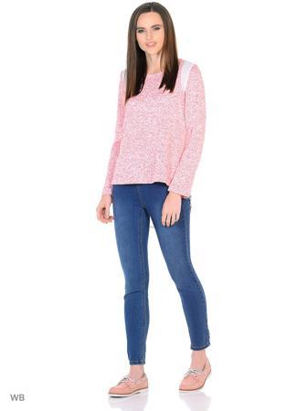 Джемпер KIDONLY