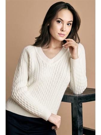 Джемпер Welldress Джемпер Welldress