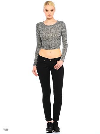 Джемпер Pink Woman