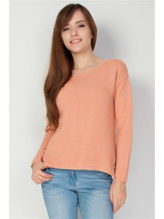 Джемпер Vis-a-vis