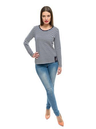 Джемпер All GOOD JACKETS ALLIANCE