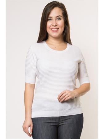 Джемпер Vis-a-vis