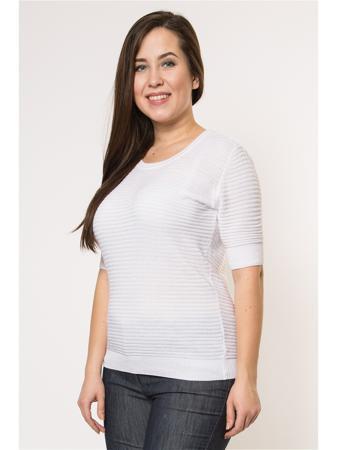 Джемпер Vis-a-vis