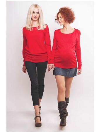 Джемпер Марусси