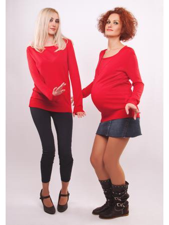 Джемпер Марусси