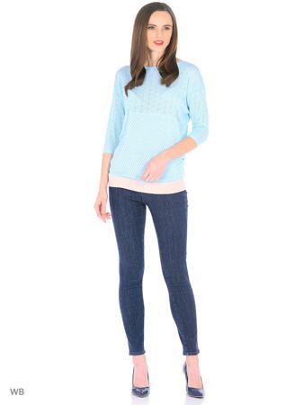 Джемпер Trussardi