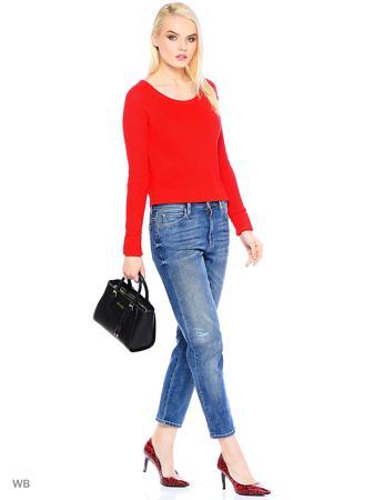 Джемпер GUESS