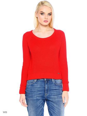 Джемпер GUESS