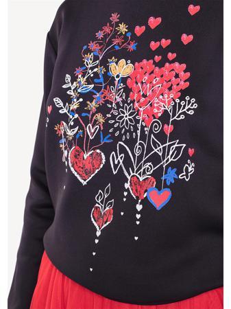 Джемпер ZARINA