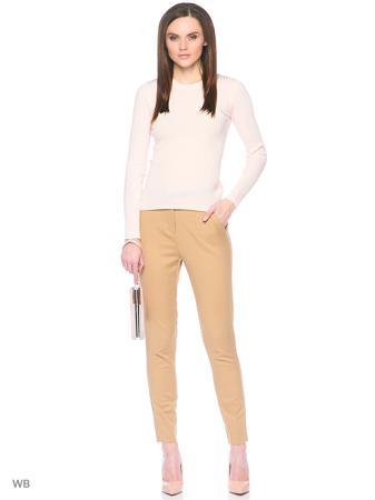 Джемпер Reserved