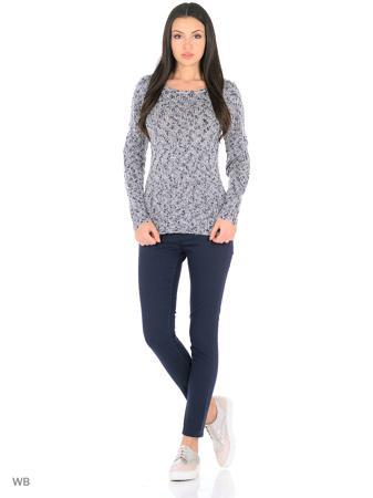 Джемпер Flo&Jo