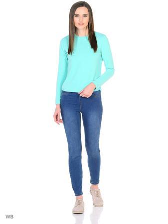 Джемпер KIDONLY