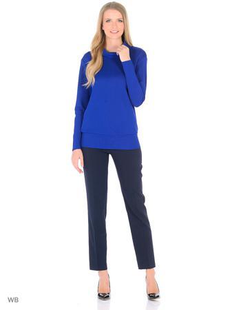 Джемпер Samirini