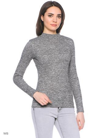Джемпер Cropp