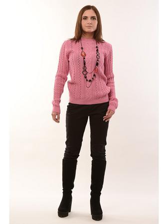 Джемпер Тефия