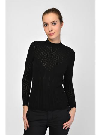 Джемпер Maria Velada