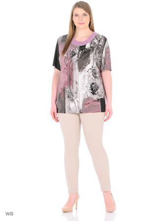 Джемпер Emi Filini Джемпер Emi Filini