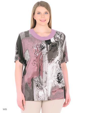 Джемпер Emi Filini Джемпер Emi Filini