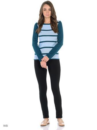 Джемпер Flo&Jo